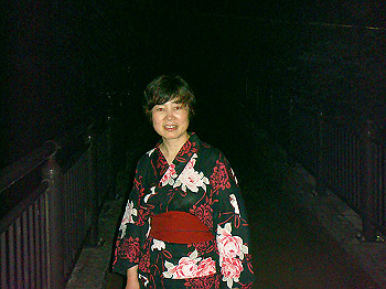 dsc04017_thumb.jpg