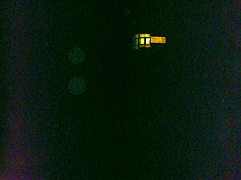 dsc04018_thumb.jpg