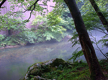 dsc04032_thumb.jpg