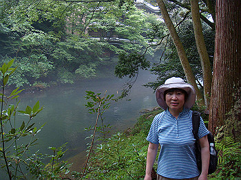 dsc04038_thumb.jpg