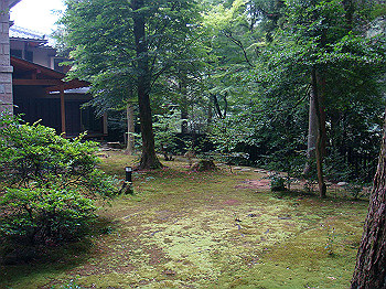 dsc04039_thumb.jpg