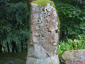 dsc04042_thumb.jpg