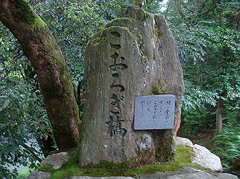dsc04043_thumb.jpg