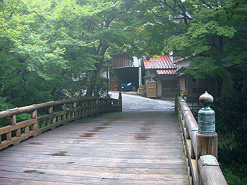 dsc04050_thumb.jpg