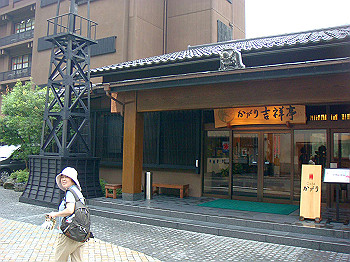 dsc04058_thumb.jpg