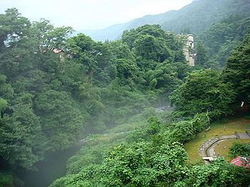 dsc04060_thumb.jpg