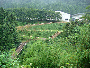 dsc04062_thumb.jpg