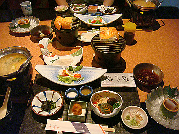 dsc04069_thumb.jpg