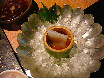 dsc04070_thumb.jpg