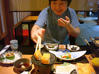 dsc04072_thumb.jpg