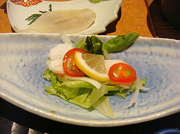 dsc04074_thumb.jpg
