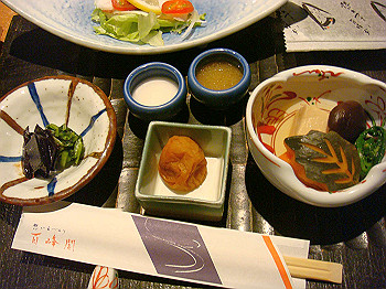 dsc04075_thumb.jpg