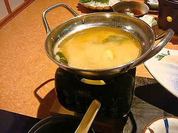 dsc04076_thumb.jpg