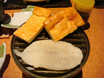 dsc04077_thumb.jpg
