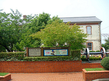 dsc04081_thumb.jpg