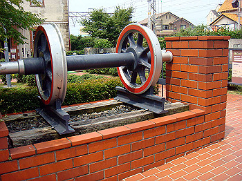 dsc04084_thumb.jpg