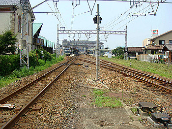 dsc04087_thumb.jpg