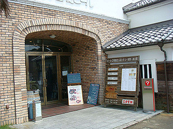 dsc04091_thumb.jpg