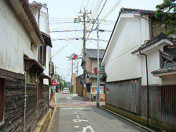 dsc04092_thumb.jpg