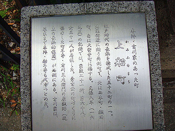 dsc04095_thumb.jpg