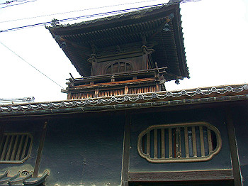 dsc04100_thumb.jpg