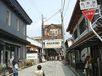 dsc04102_thumb.jpg