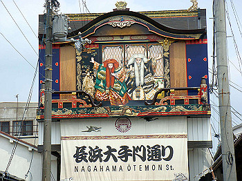 dsc04103_thumb.jpg