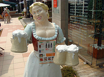 dsc04104_thumb.jpg