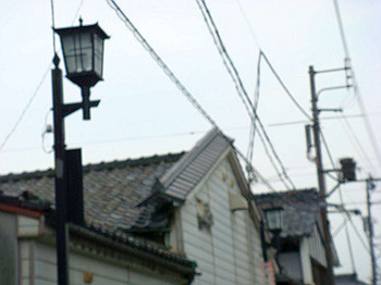 dsc04109_thumb.jpg