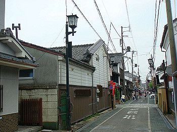 dsc04110_thumb.jpg