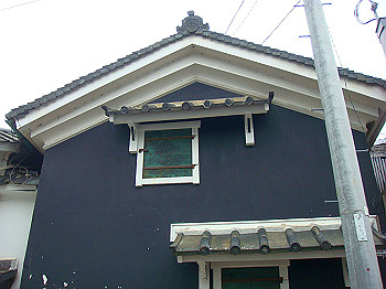 dsc04114_thumb.jpg