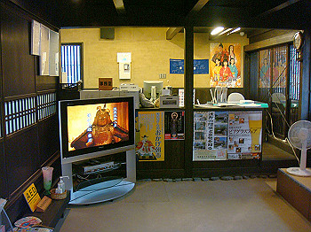 dsc04128_thumb.jpg