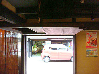 dsc04129_thumb.jpg