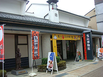 dsc04137_thumb.jpg