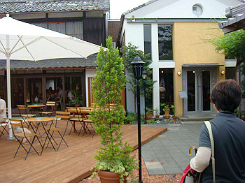 dsc04143_thumb.jpg