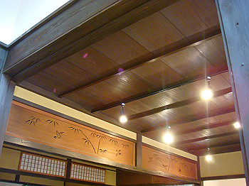dsc04147_thumb.jpg