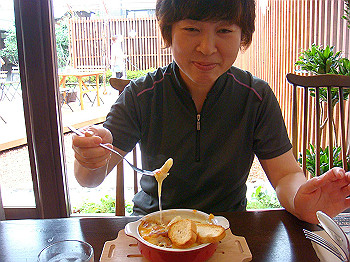 dsc04149_thumb.jpg