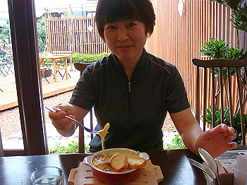 dsc04150_thumb.jpg