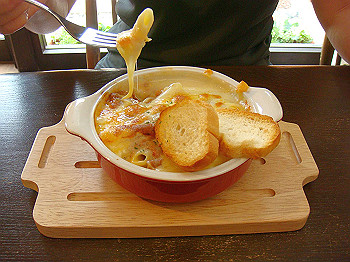 dsc04151_thumb.jpg