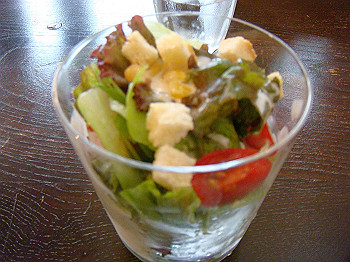dsc04153_thumb.jpg