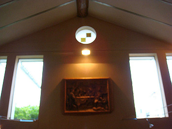 dsc04157_thumb.jpg