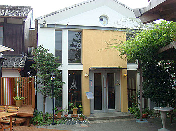 dsc04161_thumb.jpg