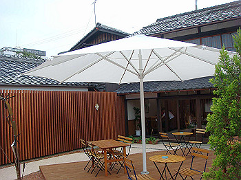 dsc04162_thumb.jpg