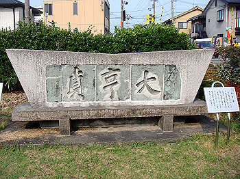 dsc04176_thumb.jpg