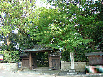 dsc04183_thumb.jpg