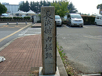 dsc04184_thumb.jpg