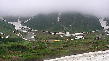 pic_0060_thumb.jpg