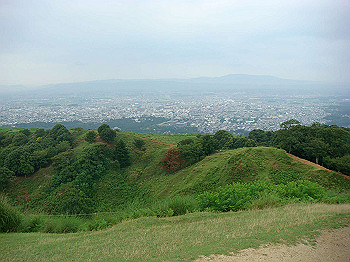 dsc04324_thumb.jpg