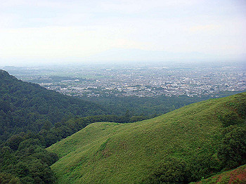 dsc04327_thumb.jpg