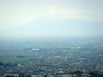 dsc04328_thumb.jpg